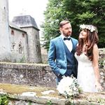 Stephen Yardley - @stephen.yardley - Instagram
