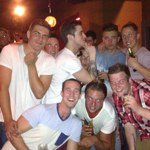 Stephen Yardley - @sjy1989 - Instagram