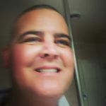 Stephen Yardley - @yardste - Instagram