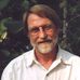Stephen Yardley - Facebook