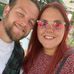 Stephen Yardley - Facebook