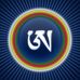 Stephen Yardley - Facebook
