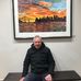 Stephen Yardley - Facebook
