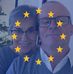 Stephen Yardley - Facebook