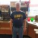 Stephen Yardley - Facebook