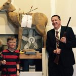 Stephen Yardley - @syardley4 - Instagram