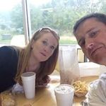 Stephen Yardley - @yardley.stephen - Instagram