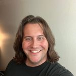Stephen Yardley - @scotlandyardley - Instagram