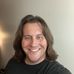 Stephen Yardley - Facebook
