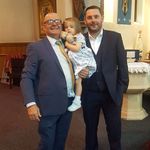 Stephen Yardley - @stephenyardleyyardley - Instagram
