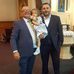 Stephen Yardley - Facebook