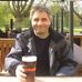 Stephen Yardley - Facebook