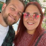 Stephen Yardley - @ste_yardley - Instagram