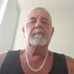 Steve Yardley - Facebook