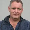 Steven Yardley - @steven.yardley - TikTok