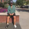 Stephen Yager - @stephenyager - TikTok
