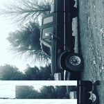 Stephen yarger - @stephen.yarger - Instagram