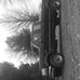 Stephen Yarger - Facebook
