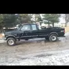 stephenyarger - @stephenyarger - TikTok