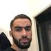 Steve Yaser Navarro - Facebook