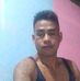 Steven Yaher - Facebook