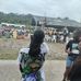 Yaner Stiven - Facebook