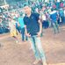 yasner Steven - Facebook