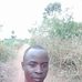 Eyolu Stephen - Facebook