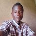 Stephen Alao - Facebook
