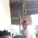 Stephen Ali - Facebook