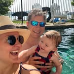 Stephen Yelle - @sdyelle - Instagram