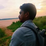 @stephen_yelle_77 - Instagram