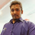 Stephen Yellery - @stephenyellery - Instagram