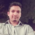 Stephen Yellery - @yellerystephen - Instagram