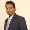 Stephen Yellery - @stephenyellery - TikTok