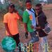 Stephen Yellewee - Facebook