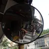 stephen.ryelle - @stephen.ryelle - TikTok