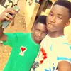 stephenyellewee - @stephenyelleweestephengm - TikTok