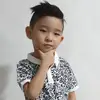 lancestephenyeo - @lancestephenyeo - TikTok