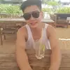 Stephen - @yeostephen - TikTok