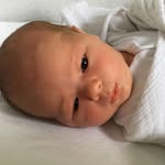 Stephen  Yeo - @stephen_yeo_ - Instagram