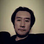 Stephen H. Yeo - @soulman1004 - Instagram