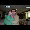 Stephen H Yeo - @soulman1004 - TikTok