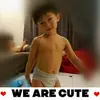 Stephen Huan Rui Yeo - @stephenhuanruiyeo - TikTok