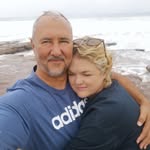 Stephen-John Yeo - @stephen_john_yeo - Instagram
