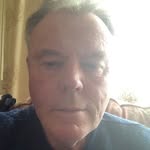 Stephen Yeo - @yeo3074 - Instagram