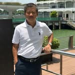 stephen yeo - @yeo.stephen - Instagram