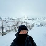 Stephen Yeo - @synd9327 - Instagram