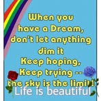 Stephen Yeo - Facebook