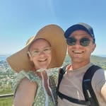 Stephen Yeo - @stephenyeobsf - Instagram